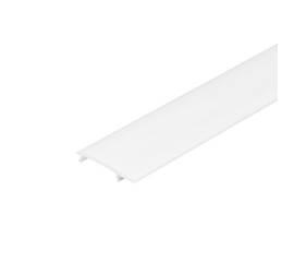 Рассеиватель Arlight Stretch-S-30-Wall-Side-10m 040820