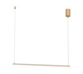 Подвесной светодиодный светильник Arlight SP-Umbra-Hang-H-L900-15W Warm3000 036945