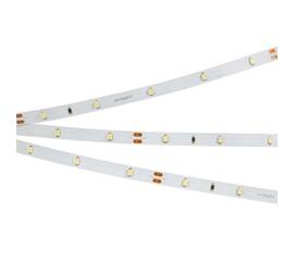 Светодиодная лента Arlight 2,9W/m 30Led/m 2835SMD теплый белый 5M RT-A30-8mm 24V Warm2400 024111(2)