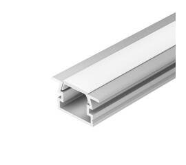 Профиль Arlight PDS-FS-2000 Anod 038687