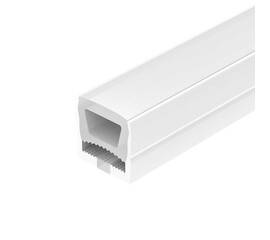 Профиль Arlight WPH-Flex-1414-Top-S11-50m White 040830