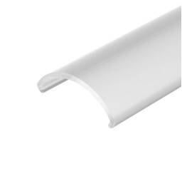 Экран Arlight ARH-ROUND-D16-2000 OPAL-PM 039221