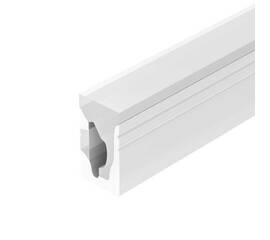 Профиль Arlight WPH-Flex-1018-Side-S10-50m White 040828
