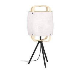 Настольная лампа Eglo Surfleet 43934