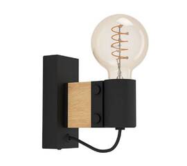 Бра Eglo Bailrigg 43903