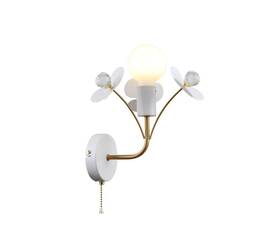 Бра F-Promo Lassie 4081-1W