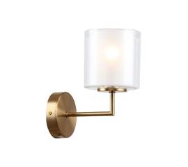 Бра F-Promo Proper 4086-1W