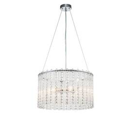 Подвесная люстра Escada ASTLEY 2104/6S