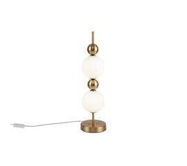 Настольная лампа F-Promo Chantra 4088-2T