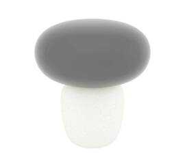 Настольная лампа Eglo Cahuama 99825