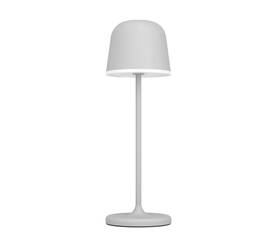 Настольная светодиодная лампа Eglo Mannera 900458
