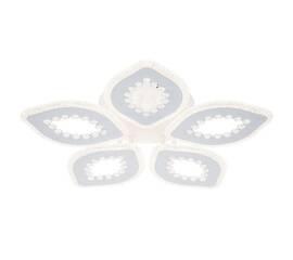 Потолочная светодиодная люстра Escada Dew 10271/5LED
