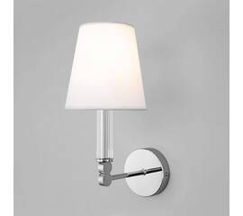 Бра Eurosvet 60145/1 хром