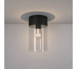 Уличный cветильник Elektrostandard Atrani 35085/F a062521