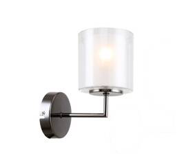 Бра F-Promo Proper 4087-1W