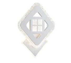 Бра Escada Arcturus 10226/1LED BL White