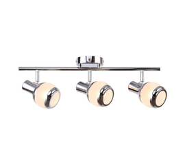 Спот Escada 1103/3A