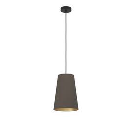 Подвесной светильник Eglo Petrosa 390195