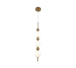 Подвесной светодиодный светильник F-Promo Chantra 4088-3P
