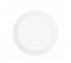 Встраиваемый светодиодный светильник Eglo Fueva 1 PRO 64628