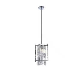Подвесной светильник Escada FLOOD 2103/1S Chrome