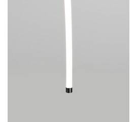 Заглушка для гибкого неона Elektrostandard Full Light FL 28/20 черный a063439