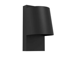 Уличный настенный светильник Eglo Stagnone 900691