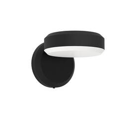 Уличный настенный светодиодный светильник Eglo Fornaci 900673