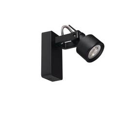 Спот Kanlux SONDA II EL-1O B 34920