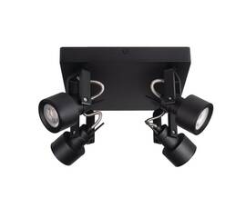 Спот Kanlux SONDA II EL-4O B 34928