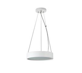 Подвесной светильник Kanlux JASMIN C 270-W/M 36502