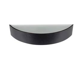 Настенный светильник Kanlux Jasmin B-W 29209