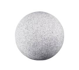 Садовый светильник Kanlux STONO 390 N 36591