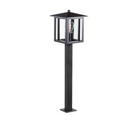 Садовый светильник Kanlux SELTO 80 B 36555