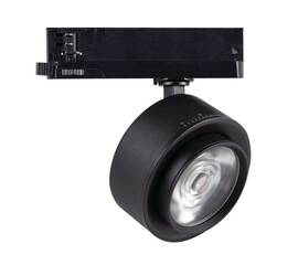 Трековый светодиодный светильник Kanlux BTL 18W-940-B 35653