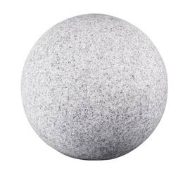 Садовый светильник Kanlux STONO 585 N 36593