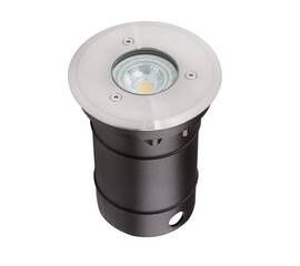 Грунтовый светильник Kanlux BERG DL-10O 7172