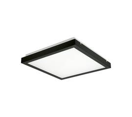 Потолочный светодиодный светильник Kanlux TYBIA M 25W-NW-SE B 24647