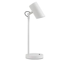 Настольная лампа Kanlux AGZAR E14 W 36251