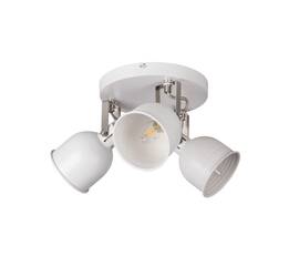 Спот Kanlux DERATO EL-3O W-SR 35645