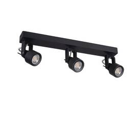 Спот Kanlux SONDA II EL-3I B 34924