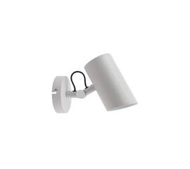 Настенно-потолочный светильник Kanlux AGZAR EL-10 W 36255