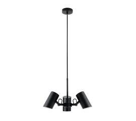 Подвесной светильник Kanlux AGZAR C 3xE14 B 36252