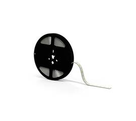 Светодиодная лента Gauss 4,8W/m 60LED/m 2835SMD холодный белый 5M 312000305