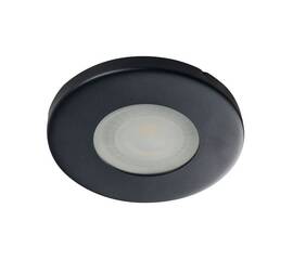 Точечный светильник Kanlux MARIN CT-S80-B 32501
