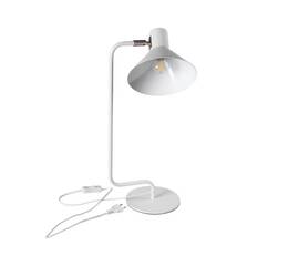 Настольная лампа Kanlux NEDIA E14 W 34476