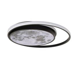 Потолочный светодиодный светильник Loft IT Luna 10217