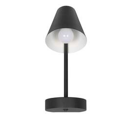 Бра Loft IT Shelf 10216/1W Black