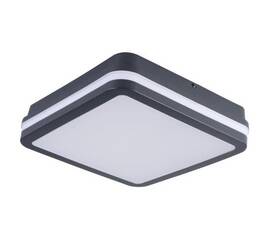 Потолочный светодиодный светильник Kanlux Beno 32949