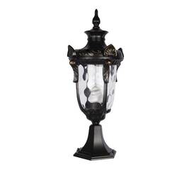 Уличный светильник Loft IT Marbella 100002/490